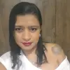 katianisilva48