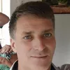 marcoscarvalho3391