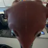jantobiggy82737927