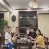 nguyenducmanh2802