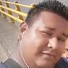 oscarcabarique5