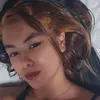 alvareztatiana05