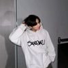 copa_copaa