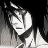 user826164793