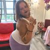 brendavelazquez8568