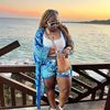 shantiwilliams73