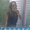 larabeatrizvidal29