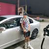 everzinho_12