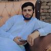 mughal21451