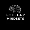 stellarmindsets