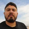 saullon_22