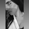 mancajoana