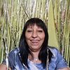 maria.vilches8