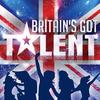 .brittans.got.talent_