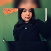 valentinagrr0