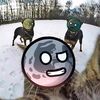 nahomy_ts0