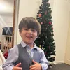 lucasdavid2860