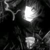 shunumura327