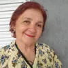 mariquinhadealceu
