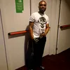 .tbm5