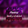 reema.20160