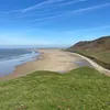 j_hall06
