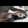 xx___jkn.43
