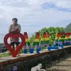 playglenn