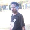agik_arek_kulon_lapangan