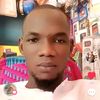 mamadou.diarra312