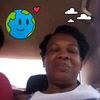 megan_hanover534
