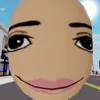 jakoby.bubel.69