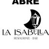 laisabellarestaurante