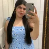 vitoriasilva01_03