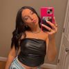 maggie_scearce