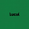 lucia.priv7