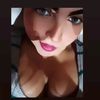 sheskina_sanchezz
