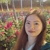 diemnguyen8778