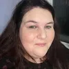 vanessalyons82