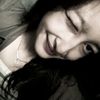 tsyndn1