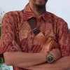 ujangaripin5