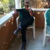 trabasanmiguel13