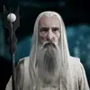 __saruman