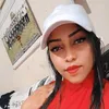 user801666163