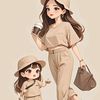 samo_078