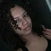 xxxtentacion_0088
