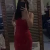 nathalya_001