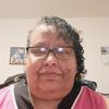 nannetteelicier3