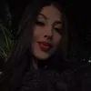 niic_g