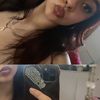 _.iluvdani._